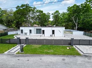18852 Tracer Dr, Lutz, FL 33549