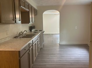 1303 Park Ave E #B, Mansfield, OH 44905