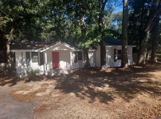 1618 Oak St, Cayce, SC 29033