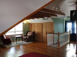 407 High St, Washington, MO 63090