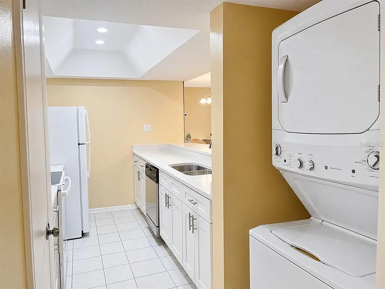 450 S Gulfview Blvd #708 — Photo 11