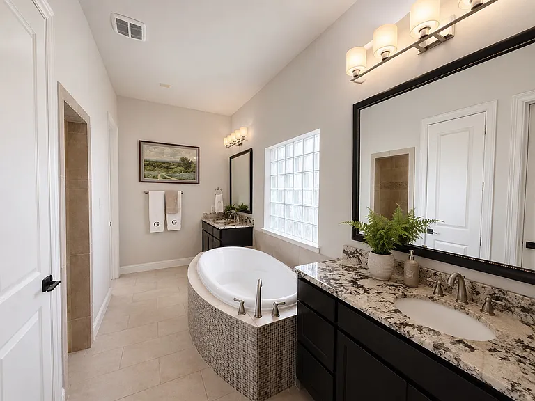 4118 Wing Point Dr — Photo 15
