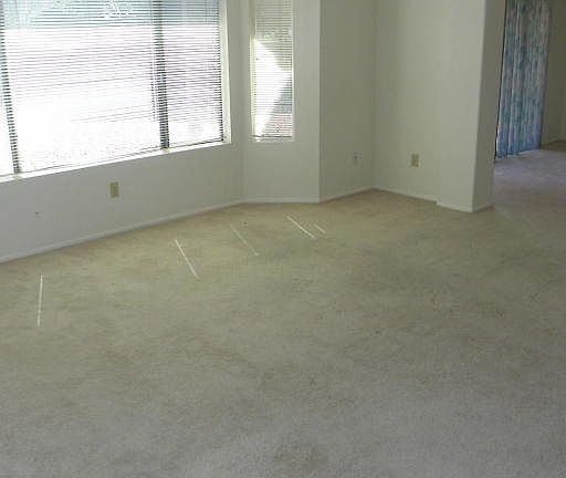 3rd image of 5172 Colina Way