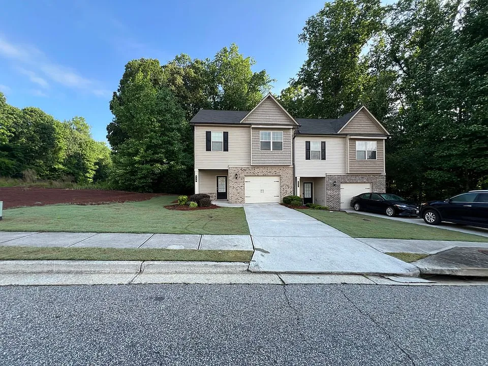 229 Turtle Creek Dr