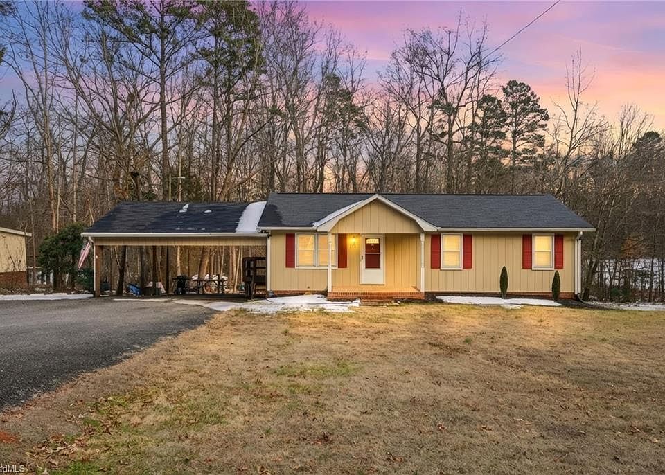 1st image of 278 Beech Dr
