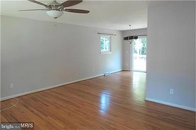 5th image of 3759 Danube Dr