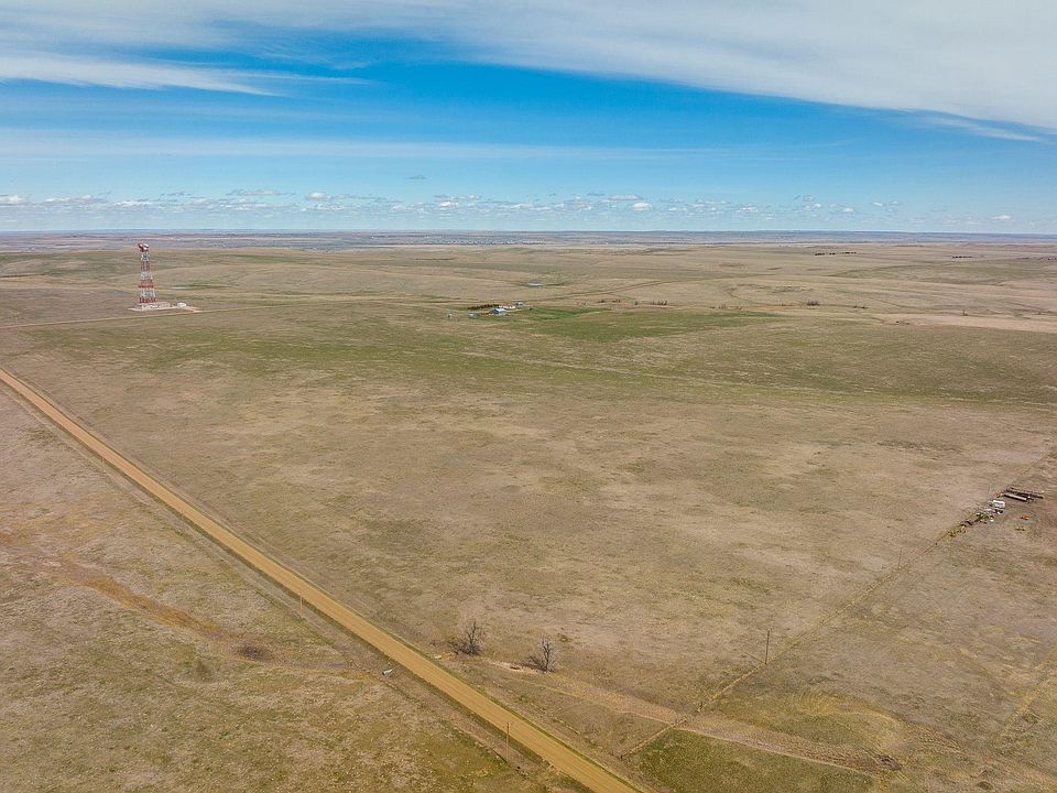 Tbd Other, New Underwood, SD 57761 MLS 75759 Zillow