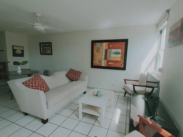 5892 Tartak St #5 — Photo 6