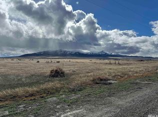 8200 W Rose Creek Rd, Winnemucca, NV 89445