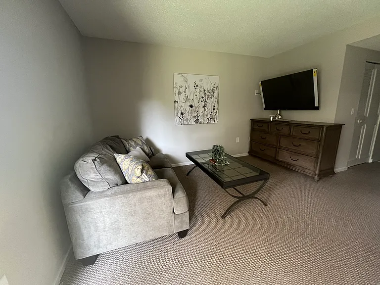 7908 Los Robles Ct — Photo 23