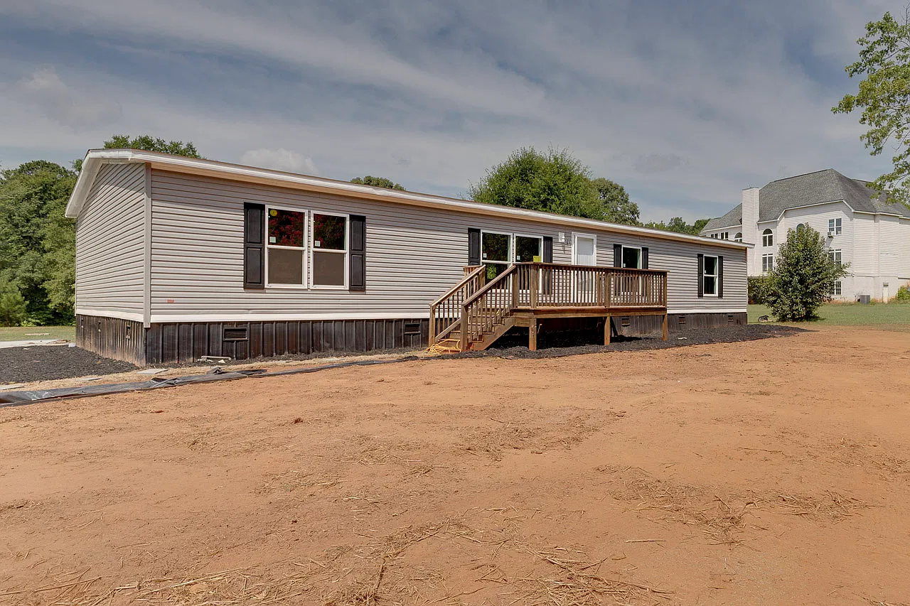 Othelia Dr, Belton — Photo 3