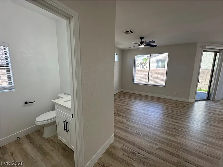 10004 Bonterra Ave — Photo 7