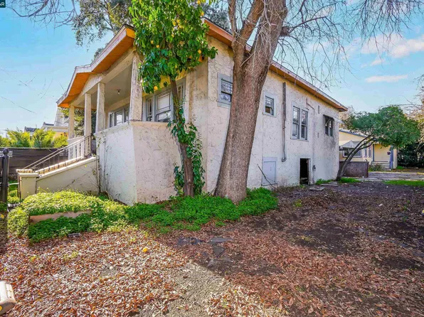 2054 Bonifacio St, Concord, CA 94520