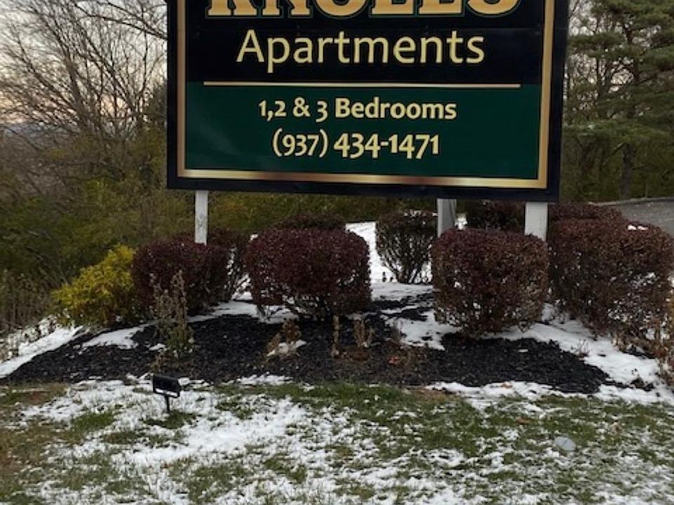1st image of 2910 Knollridge Dr #57jhw5dpt