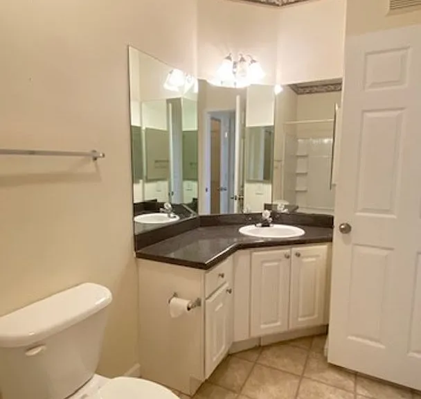 4802 51st St W #1015 — Photo 18