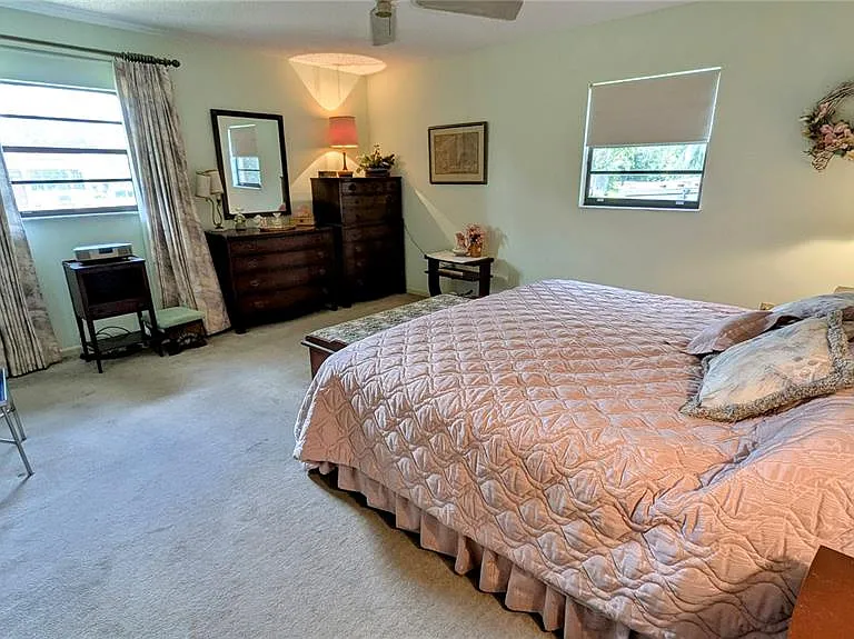 5309 County Road 114D — Photo 20