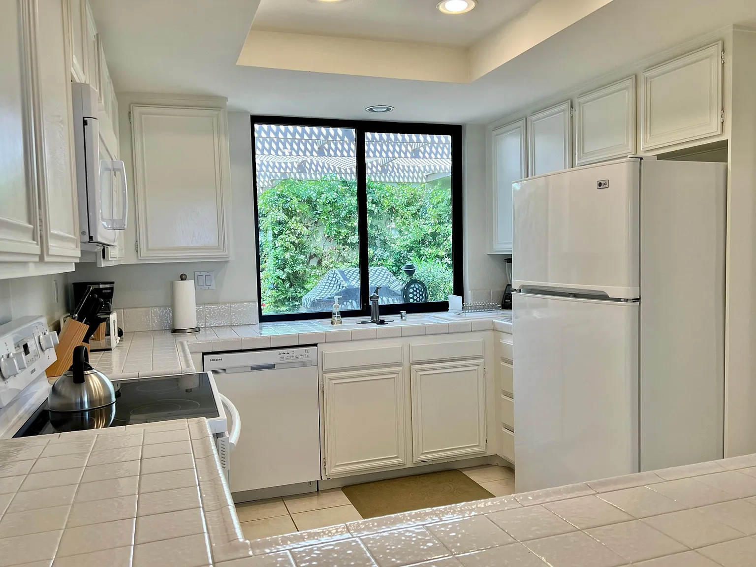 Torremolinos Dr, Rancho Mirage — Photo 4