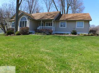 2363 Chisholm Ct, Holt, MI 48842