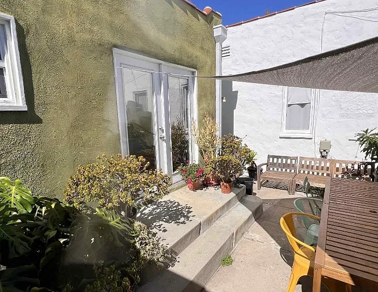 2850 Vineyard Ave — Photo 24