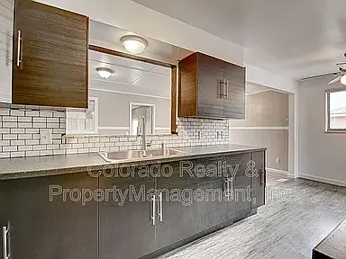 7770 Meade St — Photo 8