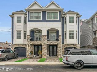 44 Marine Ter, Long Branch, NJ 07740