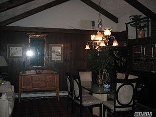 2nd image of 10 Corral Ln