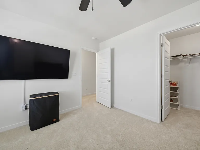 176 Norfleet Ln — Photo 16
