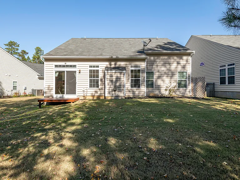 10777 White Dogwood Dr — Photo 27