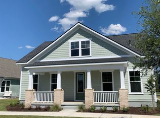 158 Black Water Dr #CT151, Murrells Inlet, SC 29576