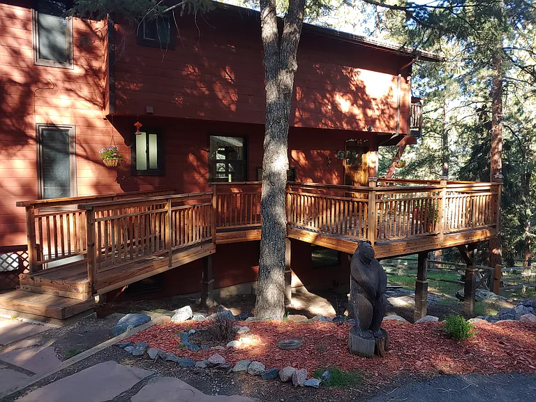 8281 Grizzly Way — Photo 37