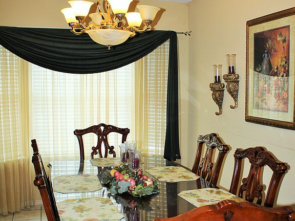 5th image of 369 County Road 3211