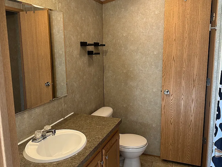 19 Rodeo Rd — Photo 10