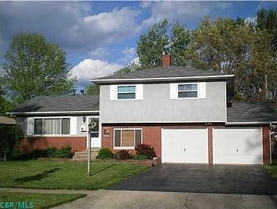 1st image of 5520 Sandalwood Blvd