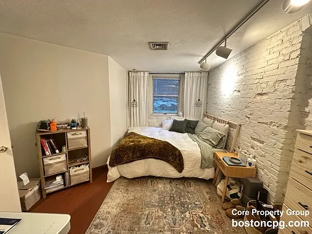 12 Greenough Ln #LL1 — Photo 7