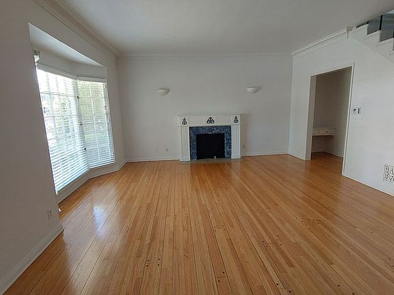 5th image of 6624 W Olympic Blvd #1000-1008