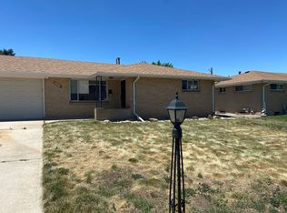 4355 Pierce St, Wheat Ridge, CO 80033