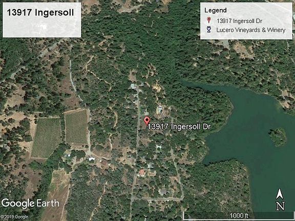 5th image of 13917 Ingersoll Dr
