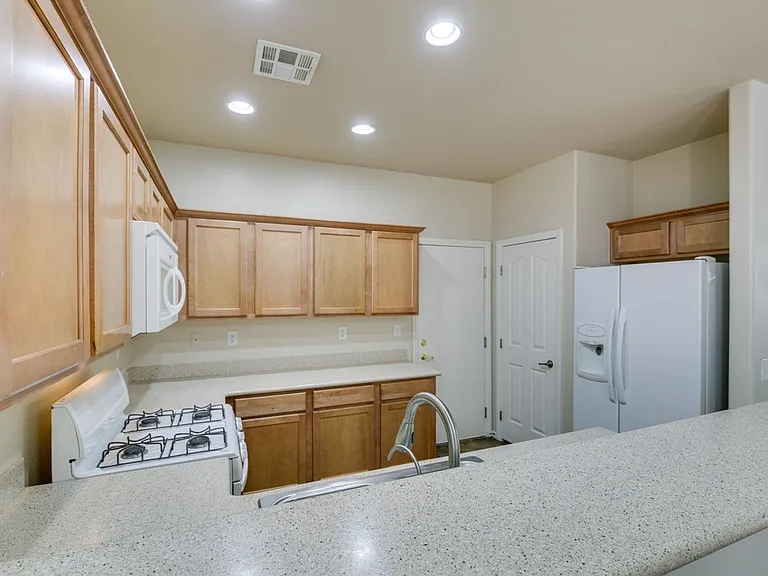 8937 Caledon Ridge Ct — Photo 21