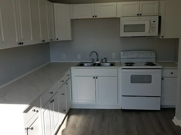 24542 Gonseth Rd #5 — Photo 3