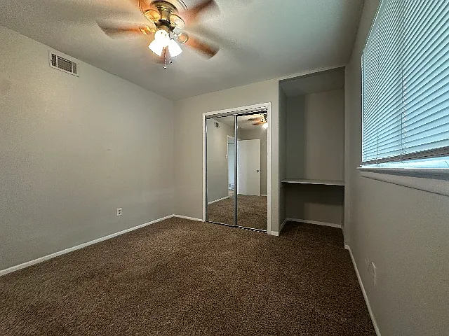 13854 Rolling Hills Ln — Photo 12