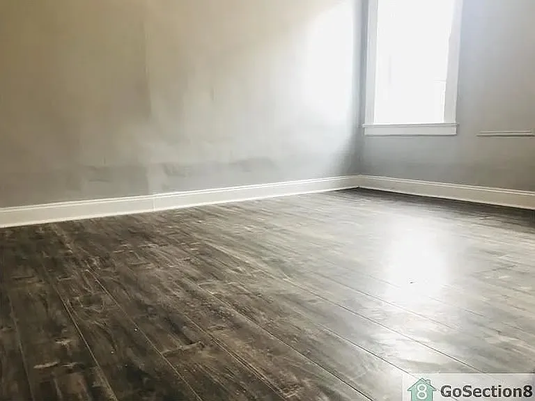 155 Renner Ave #8 — Photo 13
