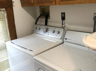 468 Empire Blvd #2, Rochester, NY 14609