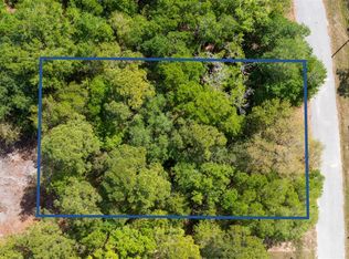 209 Spoonbill Ln #5, Kissimmee, FL 34759