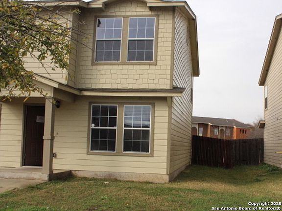 4th image of 5439 Harefield Dr