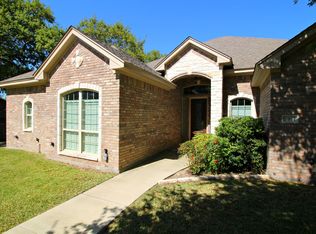 5957 Gavin Ridge Rd, Belton, TX 76513