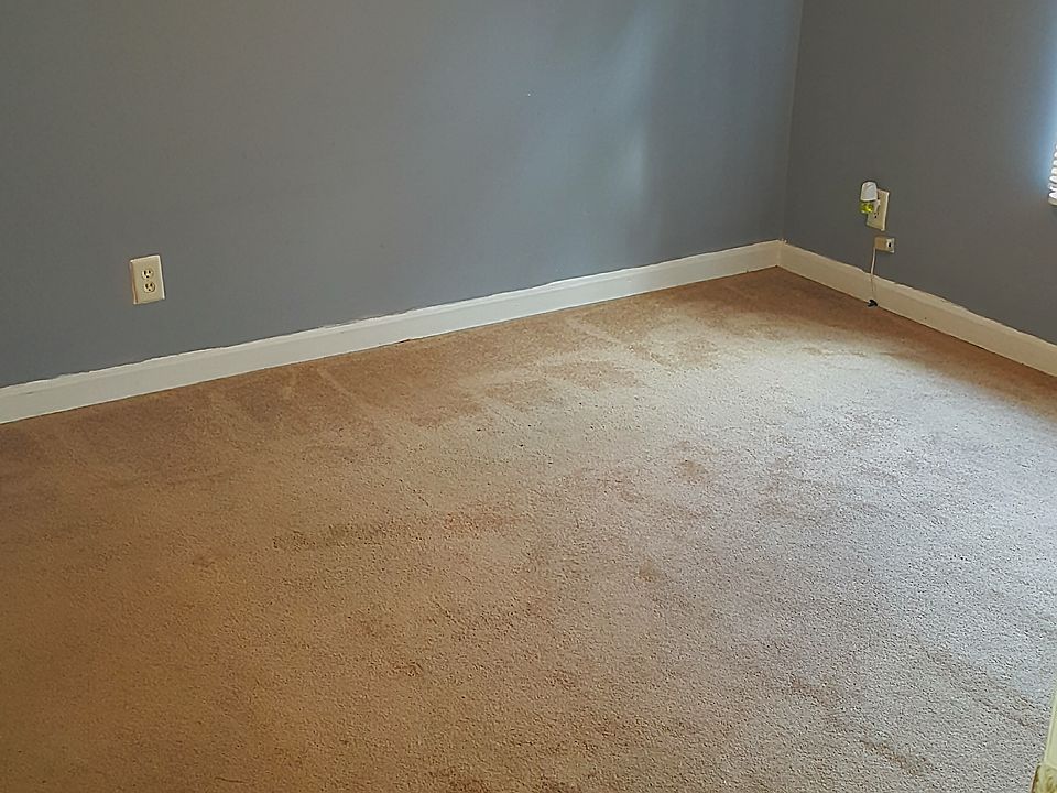 1st image of 78 Wendy Leigh Cir