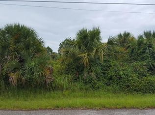 2928 Wells Ave, North port, FL 34286