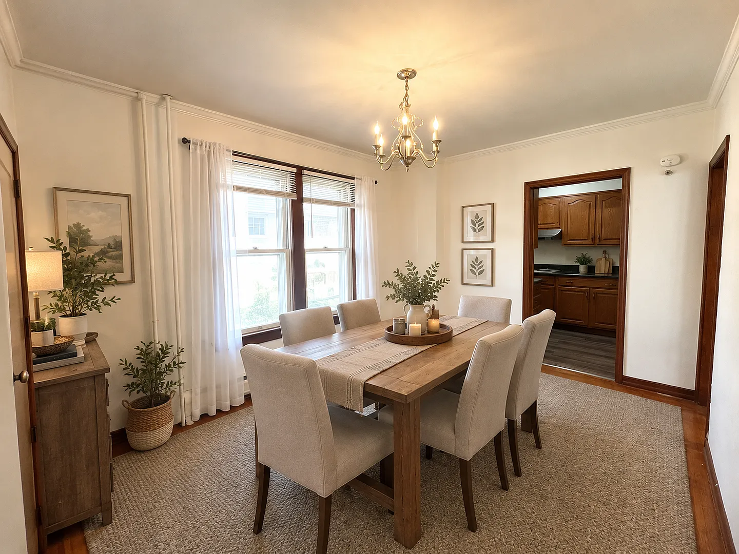 40 W Caracas Ave — Photo 4