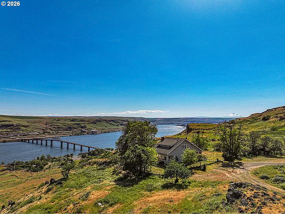 2nd image of 80 Maryhill Ranch Rd