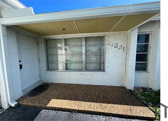 11331 NW 29th Mnr — Photo 2